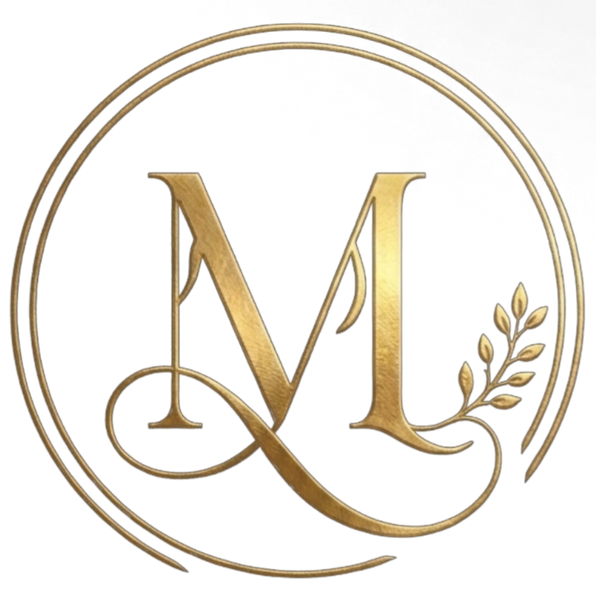 Merab scents